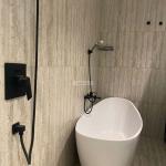 Apartment with 3 Bedrooms