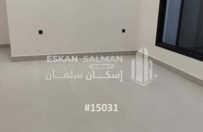 Floor 193.81 SQM with 5 Bedrooms