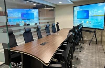 Office Space for Rent