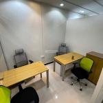 Office Space for Rent