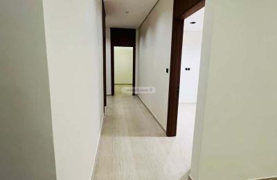 Floor 210.01 SQM with 7 Bedrooms