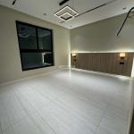 Apartment 144.37 SQM with 5 Bedrooms