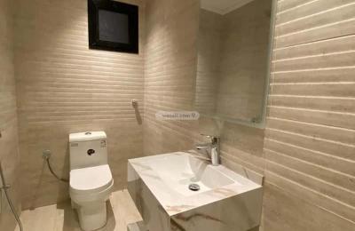 Apartment 177 SQM with 5 Bedrooms