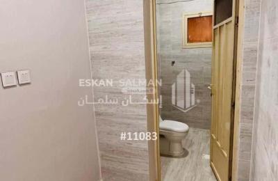 Villa 222 SQM Facing West on 15m Width Street