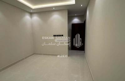 Apartment 146.07 SQM with 2 Bedrooms