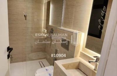 Apartment 972.44126379 SQM with 3 Bedrooms