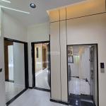 Apartment with 6 Bedrooms