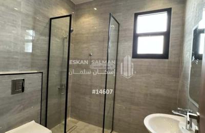 Villa 338.125 SQM Facing North West on 18m Width Street