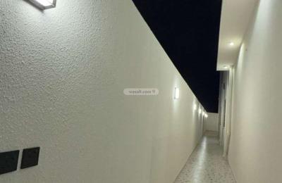 Apartment 155 SQM with 6 Bedrooms
