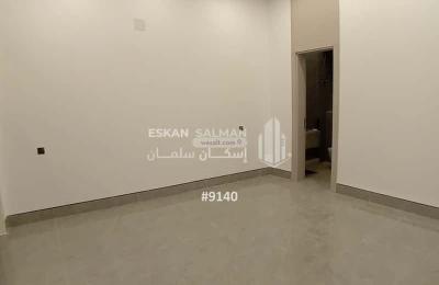 Floor 168.46 SQM with 5 Bedrooms