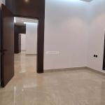 Floor 140.14 SQM with 4 Bedrooms