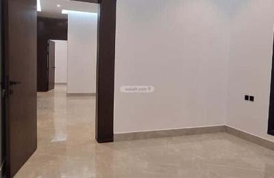 Floor 140.14 SQM with 4 Bedrooms