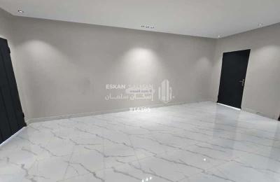 Apartment with 6 Bedrooms