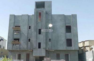 Apartment with 4 Bedrooms