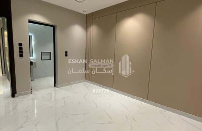 Apartment 148.65 SQM with 5 Bedrooms