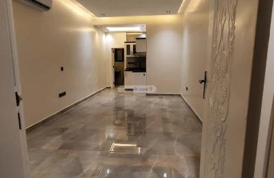 Apartment 37 SQM with 1 Bedroom