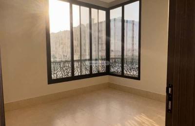 Apartment with 5 Bedrooms