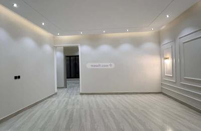 Floor 192 SQM with 4 Bedrooms