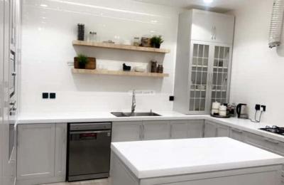 Villa 301.7 SQM Facing West on 20m Width Street