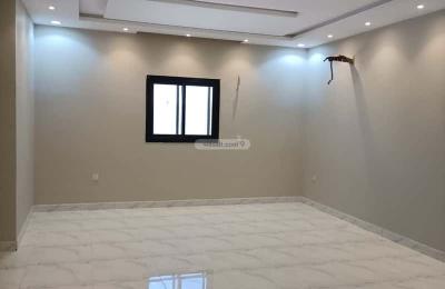 Apartment with 5 Bedrooms