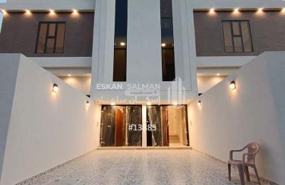 Apartment with 5 Bedrooms