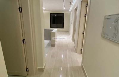 Apartment with 3 Bedrooms