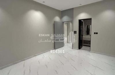 Apartment with 5 Bedrooms