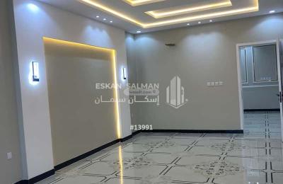 Villa 408.39 SQM Facing East on 15m Width Street