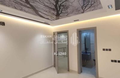 Apartment with 8 Bedrooms