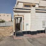 Apartment with 3 Bedrooms