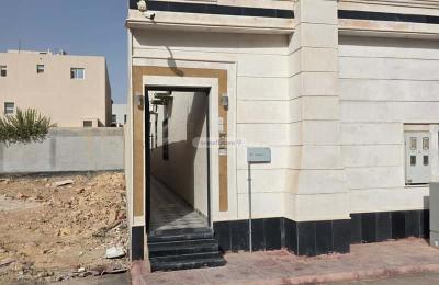 Apartment with 3 Bedrooms