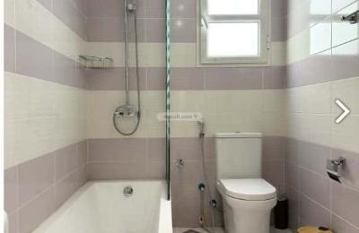 Apartment with 3 Bedrooms