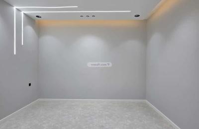 Apartment with 6 Bedrooms