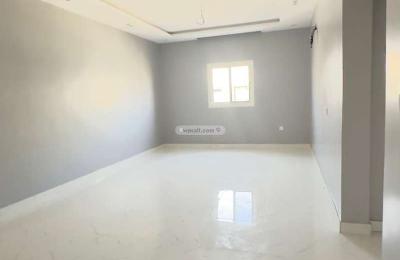 Apartment with 3 Bedrooms