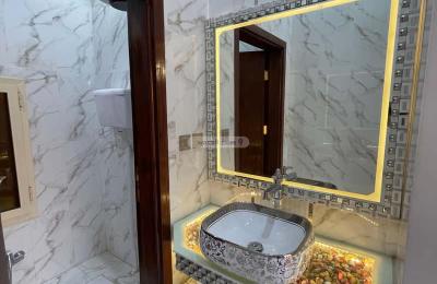 Villa 210.03 SQM Facing North on 16m Width Street