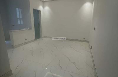 Apartment 365 SQM with 3 Bedrooms