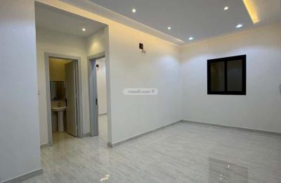 Building 1234.5 SQM Facing North