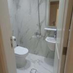 Floor 499.98 SQM with 6 Bedrooms