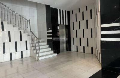 Apartment with 4 Bedrooms