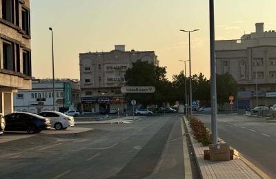 Apartment with 4 Bedrooms