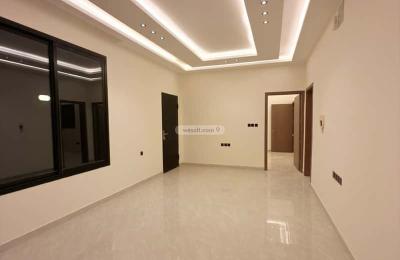 Floor 182.42 SQM with 5 Bedrooms