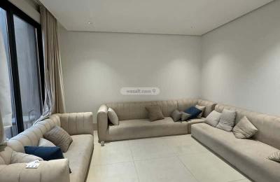 Villa 420 SQM Facing West on 30m Width Street