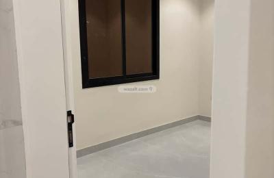 Apartment 120 SQM with 3 Bedrooms