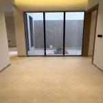 Apartment with 1 Bedroom