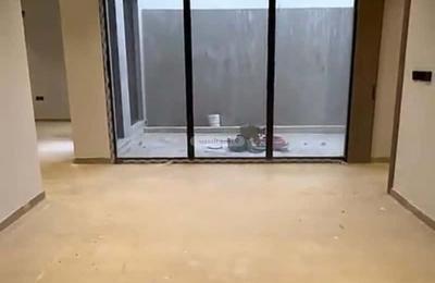 Apartment with 1 Bedroom