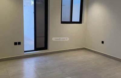 Apartment 5100.241725 SQM with 3 Bedrooms