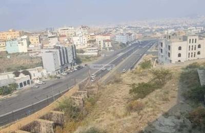 Land 625 SQM Facing East on 12m Width Street