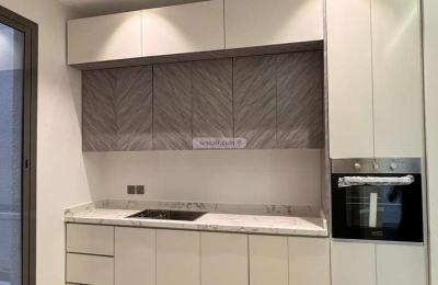 Apartment with 3 Bedrooms