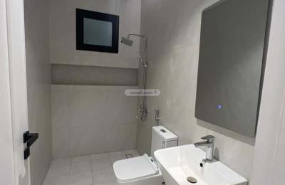 Apartment with 4 Bedrooms