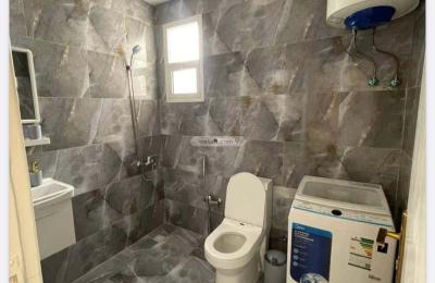 Apartment 178 SQM with 1 Bedroom